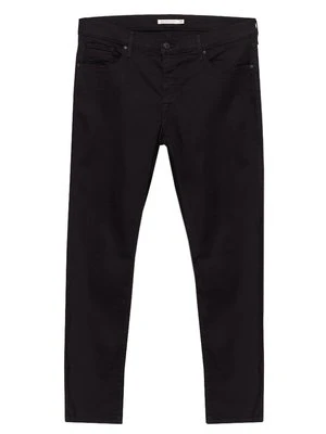 Jeansy Straight Leg Levi's®