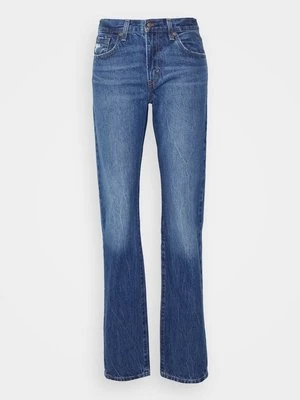 Jeansy Straight Leg Levi's®