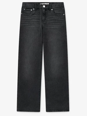 Jeansy Straight Leg Levi's®