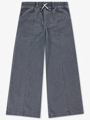 Jeansy Straight Leg Levi's®