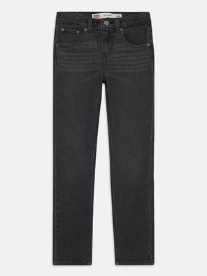 Jeansy Straight Leg Levi's®