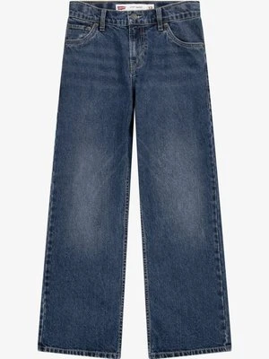 Jeansy Straight Leg Levi's®