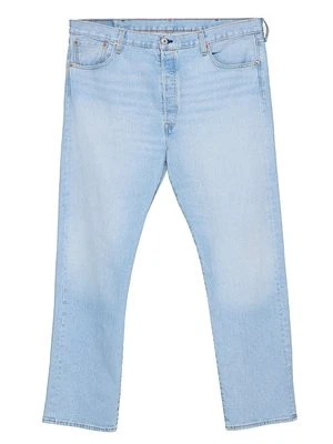 Jeansy Straight Leg Levi's®