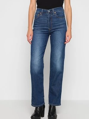 Jeansy Straight Leg Levi's®