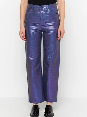 Jeansy Straight Leg Levi's®