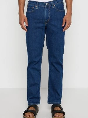 Jeansy Straight Leg Levi's®