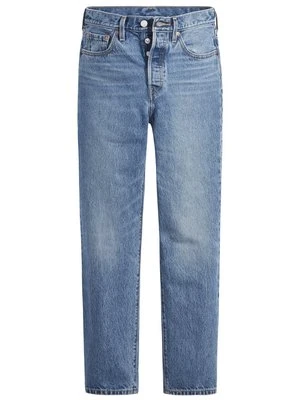 Jeansy Straight Leg Levi's®