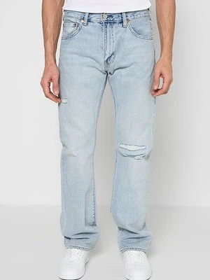 Jeansy Straight Leg Levi's®