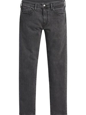 Jeansy Straight Leg Levi's®