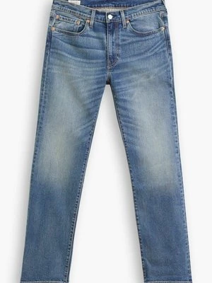 Jeansy Straight Leg Levi's®