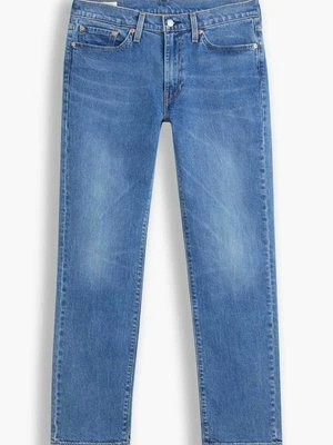 Jeansy Straight Leg Levi's®