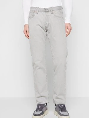 Jeansy Straight Leg Levi's®