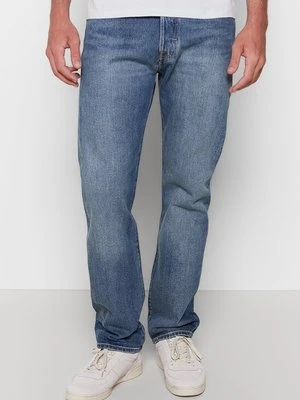 Jeansy Straight Leg Levi's®