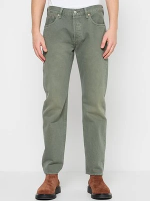 Jeansy Straight Leg Levi's®