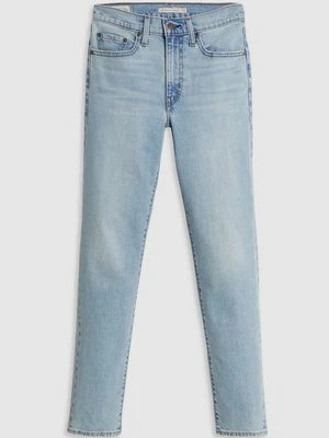 Jeansy Straight Leg Levi's®