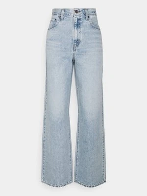 Jeansy Straight Leg Levi's®