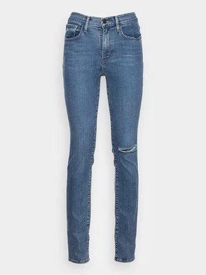 Jeansy Straight Leg Levi's®