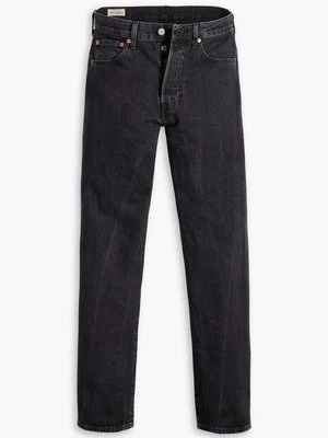 Jeansy Straight Leg Levi's®