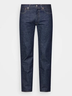 Jeansy Straight Leg Levi's®