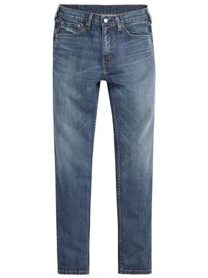 Jeansy Straight Leg Levi's®