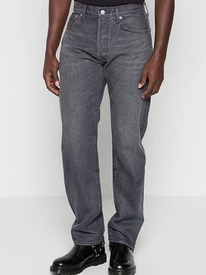 Jeansy Straight Leg Levi's®