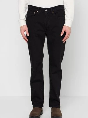 Jeansy Straight Leg Levi's®