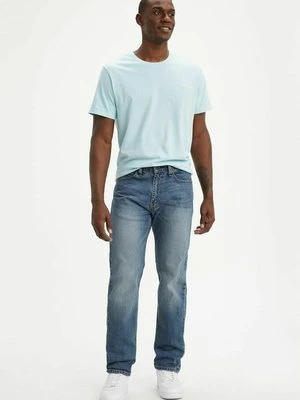 Jeansy Straight Leg Levi's®