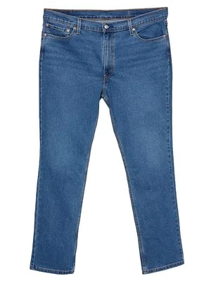 Jeansy Straight Leg Levi's®