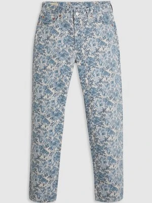 Jeansy Straight Leg Levi's®