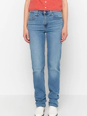 Jeansy Straight Leg Levi's®