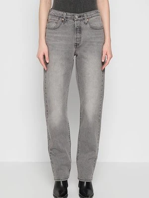 Jeansy Straight Leg Levi's®