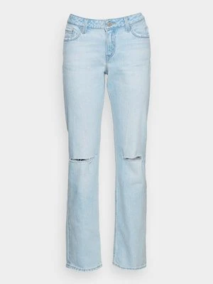 Jeansy Straight Leg Levi's®