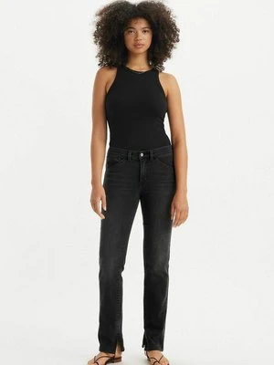 Jeansy Straight Leg Levi's®