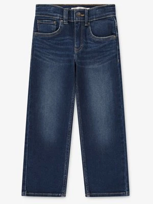 Jeansy Straight Leg Levi's®