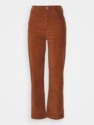 Jeansy Straight Leg Levi's®