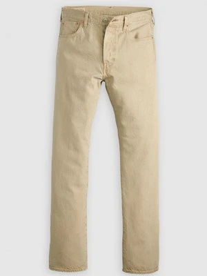 Jeansy Straight Leg Levi's®