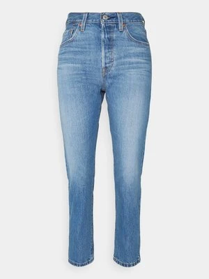 Zdjęcie produktu Jeansy Straight Leg Levi's®