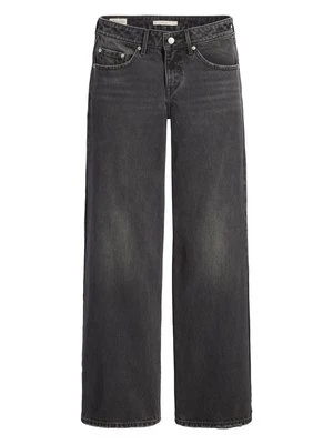 Jeansy Straight Leg Levi's®