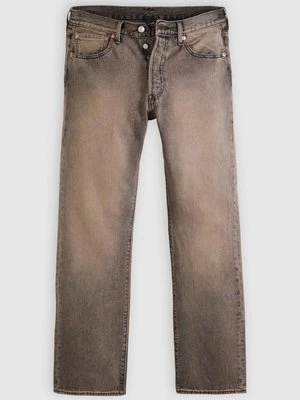 Jeansy Straight Leg Levi's®