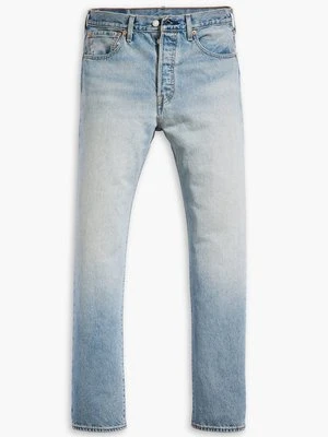 Jeansy Straight Leg Levi's®