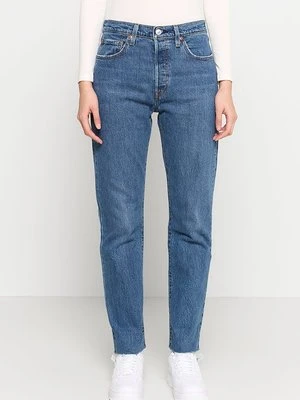 Zdjęcie produktu Jeansy Straight Leg Levi's®