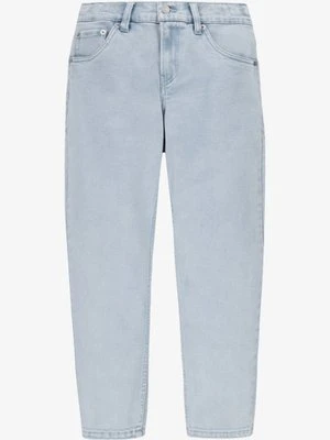 Jeansy Straight Leg Levi's®
