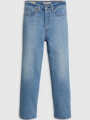 Zdjęcie produktu Jeansy Straight Leg Levi's®