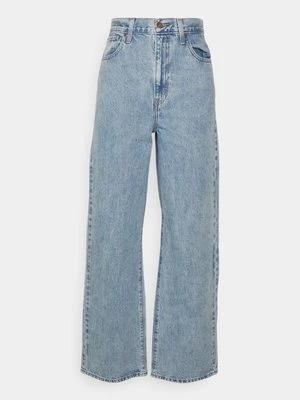 Zdjęcie produktu Jeansy Straight Leg Levi's®