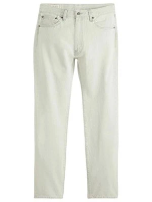 Jeansy Relaxed Fit Levi's®