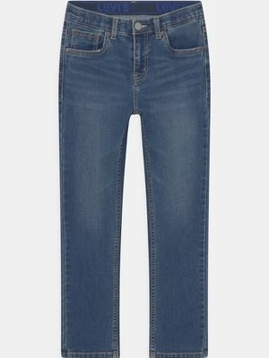 Jeansy Straight Leg Levi's®