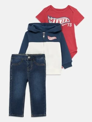 Jeansy Straight Leg Levi's®