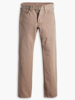 Zdjęcie produktu Jeansy Straight Leg Levi's®