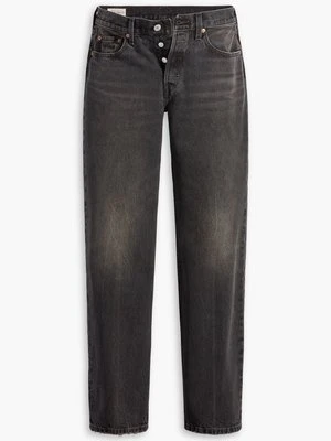 Jeansy Straight Leg Levi's®