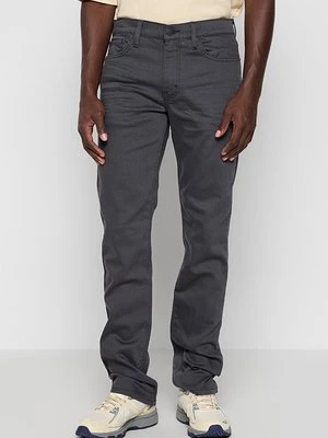 Jeansy Slim Fit Levi's®